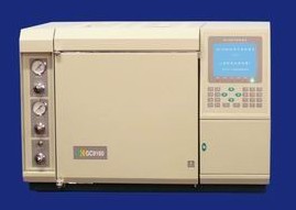 GC-9160气相色谱仪 气象色谱仪 色谱仪价格 色谱仪工作原理