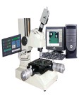 IMPC电脑型工具显微镜 工具显微镜 显微镜 显微镜价格 