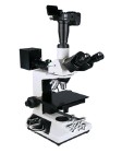 BVM-550V三目视频显微镜 视频显微镜 显微镜