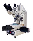 107JA数显型测量显微镜 测量显微镜 显微镜 显微镜价格 显微镜用途