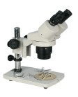 TXS双目体视定倍显微镜 体视显微镜 显微镜