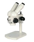 XTT变倍体视显微镜 体视显微镜 显微镜