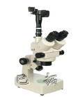 XTL-3300连续变倍体视显微镜 体视显微镜 显微镜