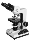 XSP-6C双目生物显微镜 生物显微镜 显微镜
