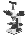 XSP-11C系列生物显微镜 生物显微镜 显微镜