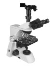 XSP-10C系列研究型生物显微镜 生物显微镜 显微镜