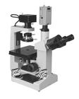 XSP-17C倒置式生物显微镜 生物显微镜 显微镜