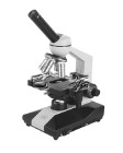 XSP-1C单目生物显微镜 生物显微镜 显微镜