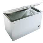 BD-518E低温保存箱 低温冰箱 低温保存箱 冰箱