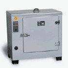 GZX-GW-BS高温箱 盐雾腐蚀试验箱 高温干燥箱