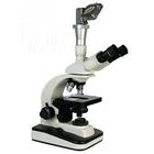 XSP-12C生物显微镜 生物显微镜 显微镜