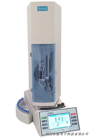 AS-2902多功能气相色谱自动进样器 自动进样器价格 进样器厂家