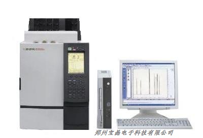 GC-2014C岛津气相色谱仪 气象色谱仪 色谱仪价格 色谱仪参数说明