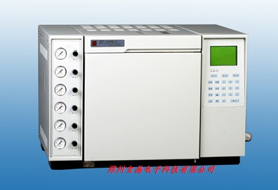 SP-9890气相色谱仪 气象色谱仪 色谱仪价格 色谱仪厂家