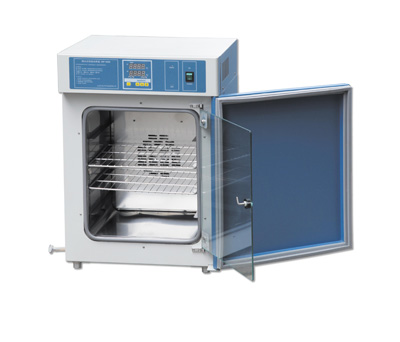 GHP-9050隔水式恒温培养箱 培养箱 隔水式恒温培养箱