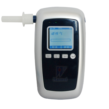 AT8000酒精含量测试仪 酒精检测仪 酒精含量检测仪
