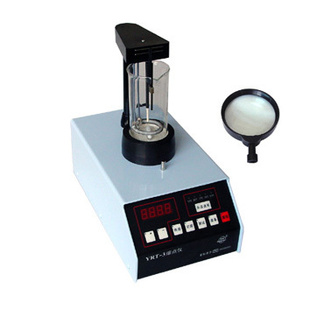 YRT-3药物熔点仪 熔点仪 熔点仪价格