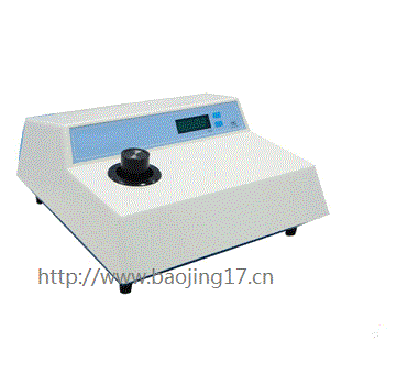 WGZ－2000浊度仪 浊度仪